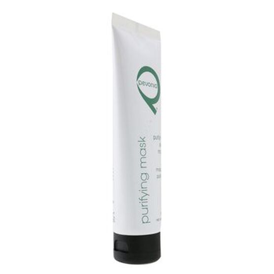 Purifying Skin Mask (Salon Size), , alternate image number null