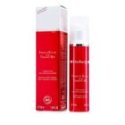 Healthy Glow Cream, Fruit D'Eclat, hi-res image number null