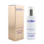 Active Cleansing - Cellular Cleansing Gel, , alternate image number null