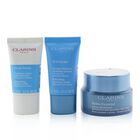 My Hydration Essentials Gift Set: Hydra-Essentiel, My Clarins, hi-res image number null