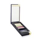 Graphic Color Eyeshadow Quad, No. 05 Charming Pink, hi-res image number null
