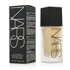 All Day Luminous Weightless Foundation, , alternate image number null