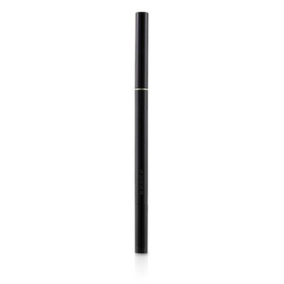 Gel Eyeliner Pencil, , alternate image number null