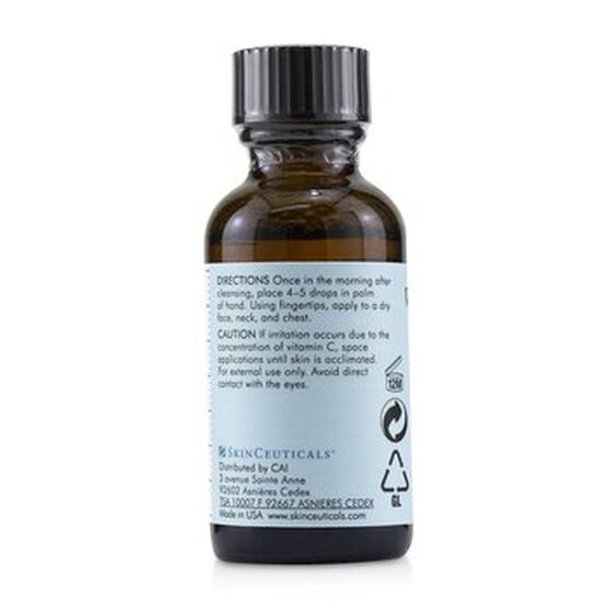 Serum 10, , alternate image number null