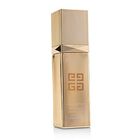 L'Intemporel Global Youth Essence Serum, , alternate image number null