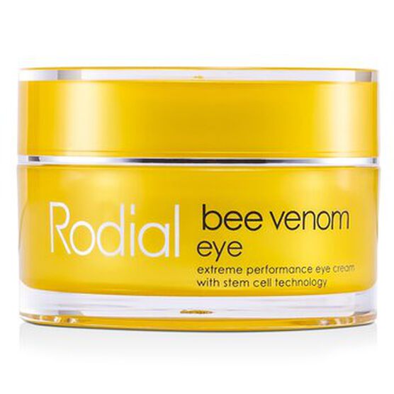 Bee Venom Eye Cream, Bee Venom, hi-res image number null
