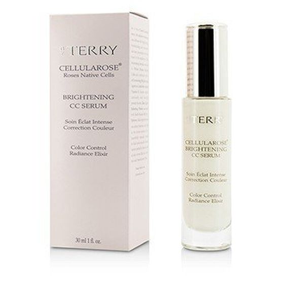 Cellularose Brightening CC Serum # 1 Immaculate Li, Cellularose, hi-res image number null