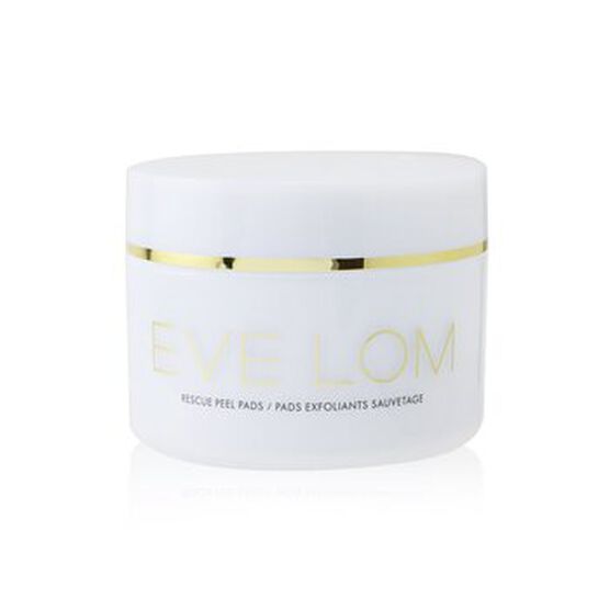 Rescue Peel Pads, Rescue Peel Pads, hi-res image number null