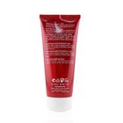 Sculpt Expert Reshaping And Firming Body Cream, , alternate image number null