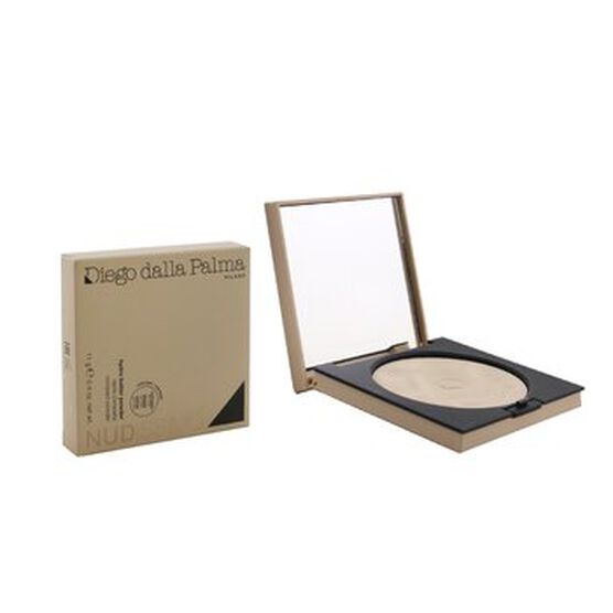 Nudissimo Hydra Butter Compact Powder, , alternate image number null