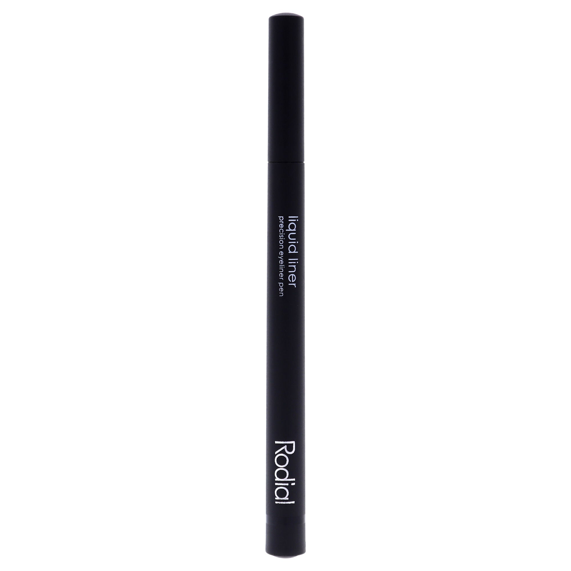 Liquid Liner - Black by Rodial for Women - 0.03 oz Eyeliner, , alternate image number 6