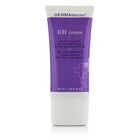 DD Cream (Dermatologically Defining BB Cream SPF 3, DD Cream (Dermatolog, hi-res image number null