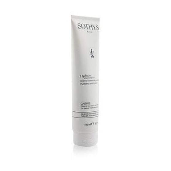Hydrating Youth Cream (Salon Size), , alternate image number null