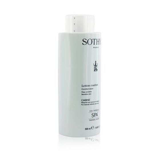 Comfort Lotion - For Sensitive Skin (Salon Size), , alternate image number null