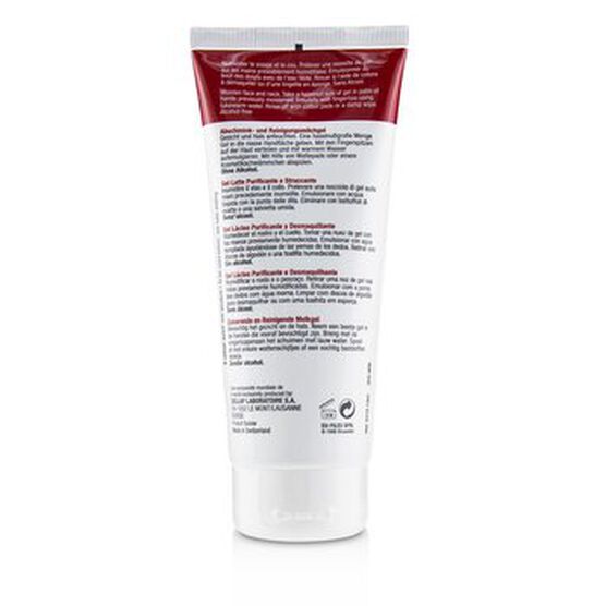 Cellcosmet Gentle Purifying Cleanser, , alternate image number null