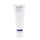 Pro-Radiance Cream Cleanser (Salon Size), Pro-Radiance, hi-res image number null