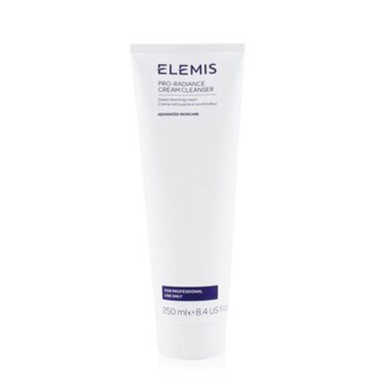 Pro-Radiance Cream Cleanser (Salon Size), Pro-Radiance, hi-res image number null