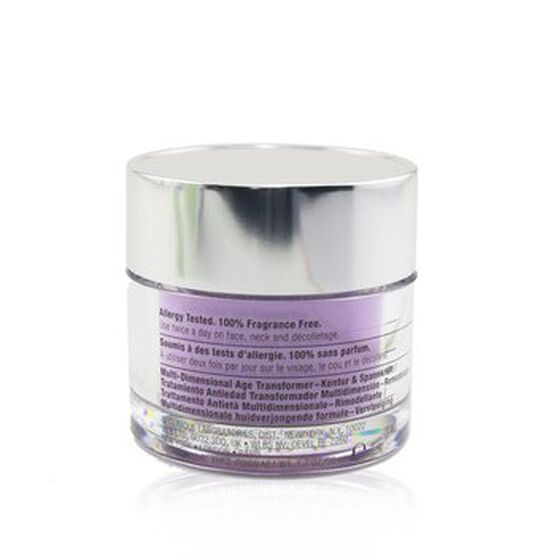 Clinique Smart Clinical MD Multi-Dimensional Age T, , alternate image number null