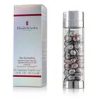 Skin Illuminating Brightening Night Capsules With, , alternate image number null