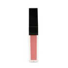 Deep Shine Lip Gloss, , alternate image number null