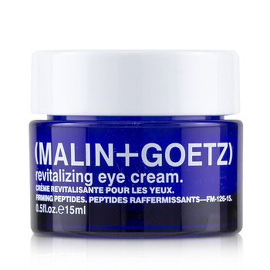 Revitalizing Eye Cream, Revitalizing Eye Cre, hi-res image number null