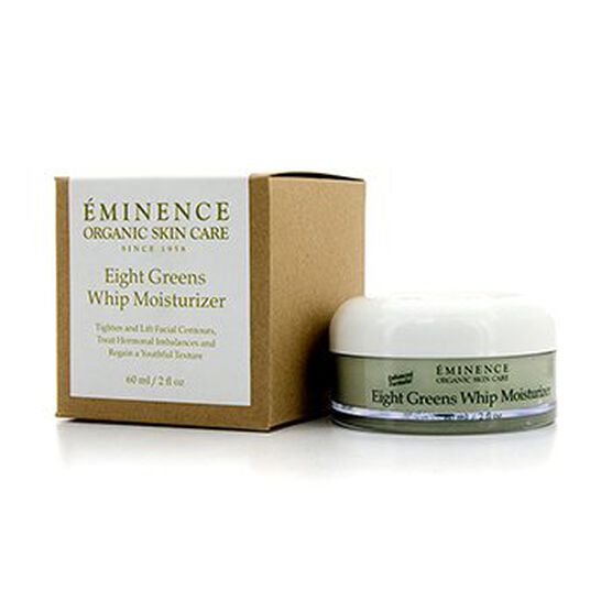 Eight Greens Whip Moisturizer, Eight Greens Whip Mo, hi-res image number null