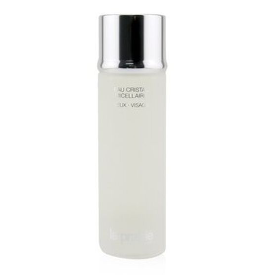 Crystal Micellar Water For Eyes & Face, Crystal Micellar Wat, hi-res image number null