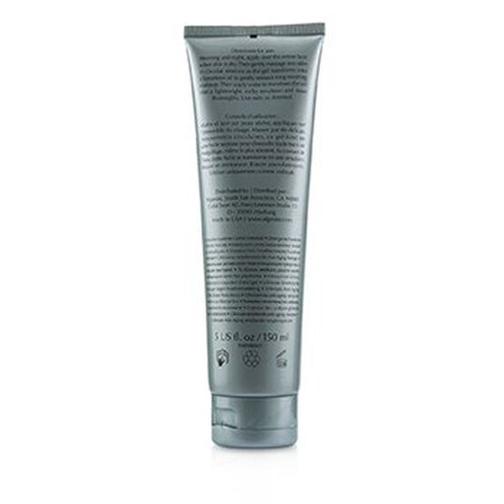 GENIUS Ultimate Anti-Aging Melting Cleanser, , alternate image number null