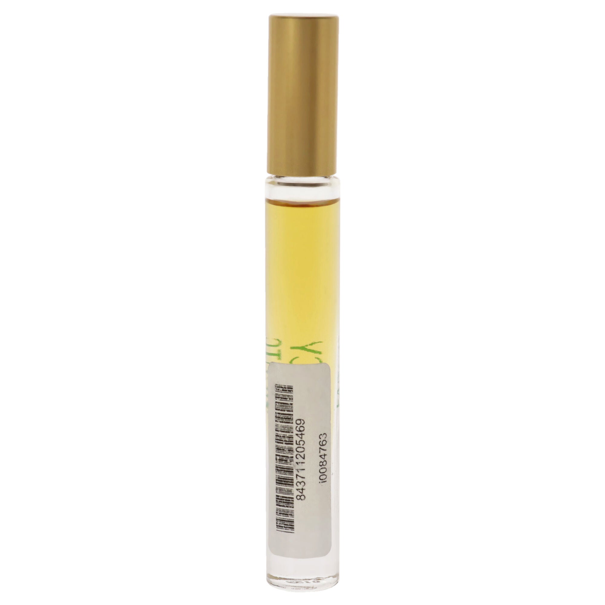 Fancy Nights by Jessica Simpson for Women - 6 ml EDP Roll-On (Mini), See Description, alternate image number 1