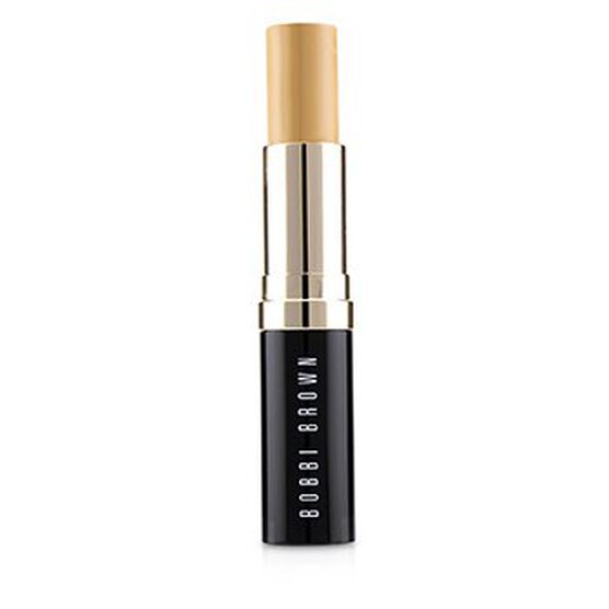 Skin Foundation Stick, , alternate image number null