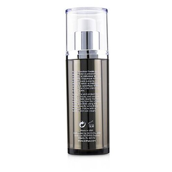 Perfect Shape Youth Serum, , alternate image number null