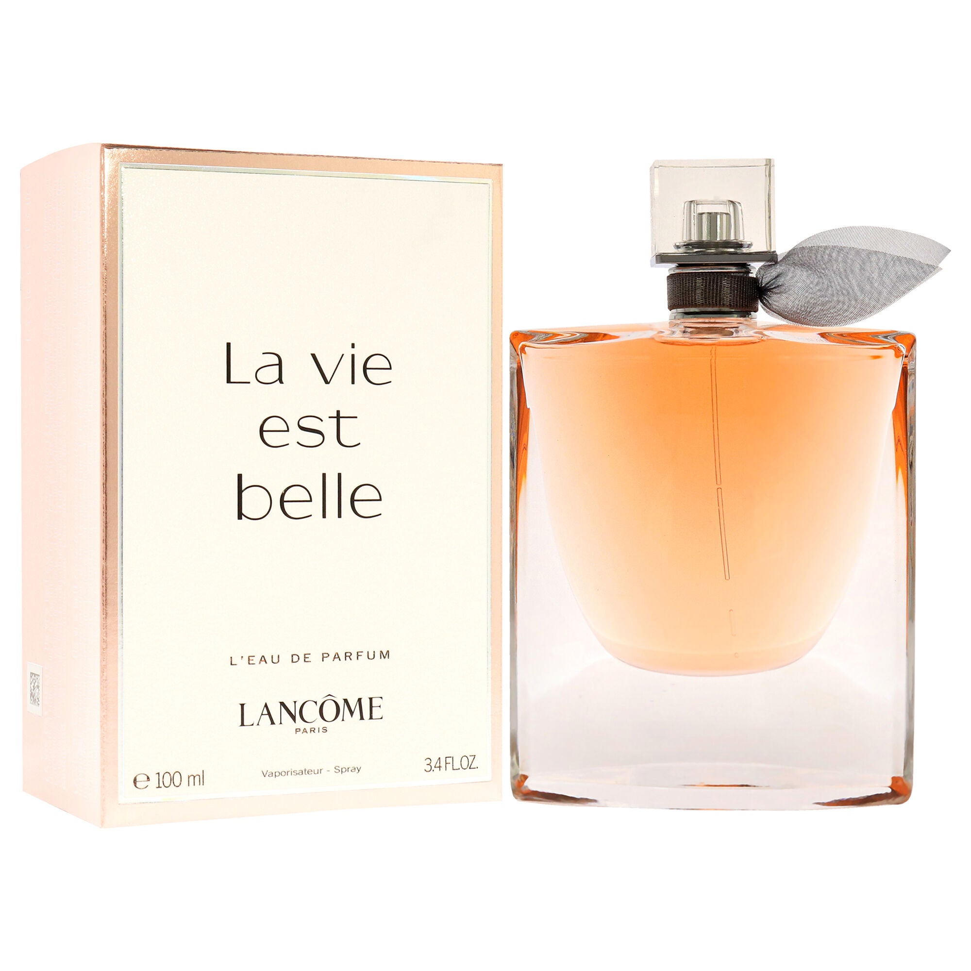 La Vie Est Belle by Lancome for Women - 3.4 oz LEau de Parfum Spray, , alternate image number 6