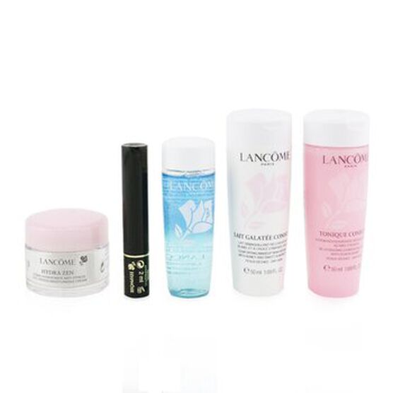 My Travel Essentials Set:Confort Galatee 50ml+Conf, , alternate image number null