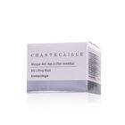Biodynamic Lifting Mask, , alternate image number null