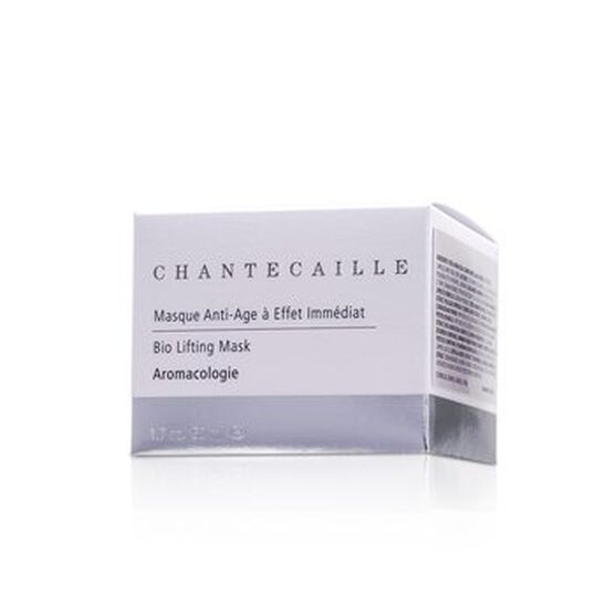 Biodynamic Lifting Mask, , alternate image number null