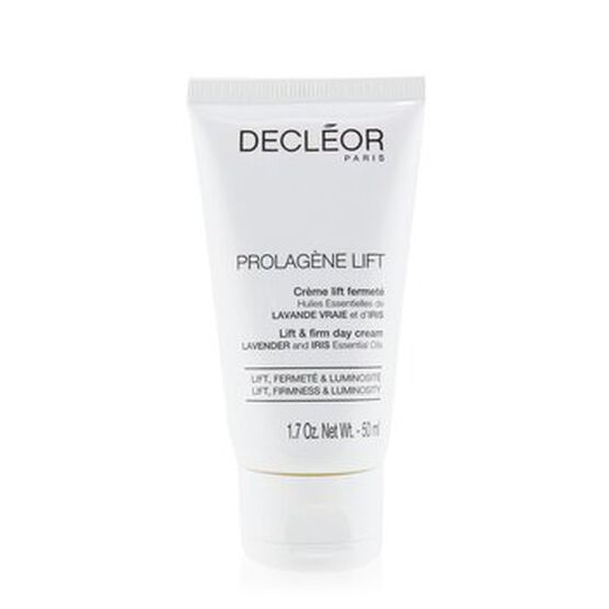 Prolagene Lift Lift & Firm Day Cream (Dry Skin) -, Prolagene Lift, hi-res image number null