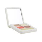Signature Set (1x Highlighter/Bronzer, 1x Luminize, Signature Set, hi-res image number null