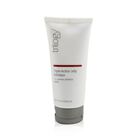 Triple-Action Jelly Exfoliator (For All Skin Types, Triple-Action Jelly, hi-res image number null