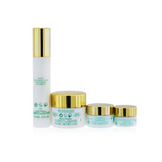 The Oxygen Symphony Set: Prime Renewing Pack 15ml, , alternate image number null