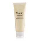 Waso Soft+Cushy Polisher, , alternate image number null
