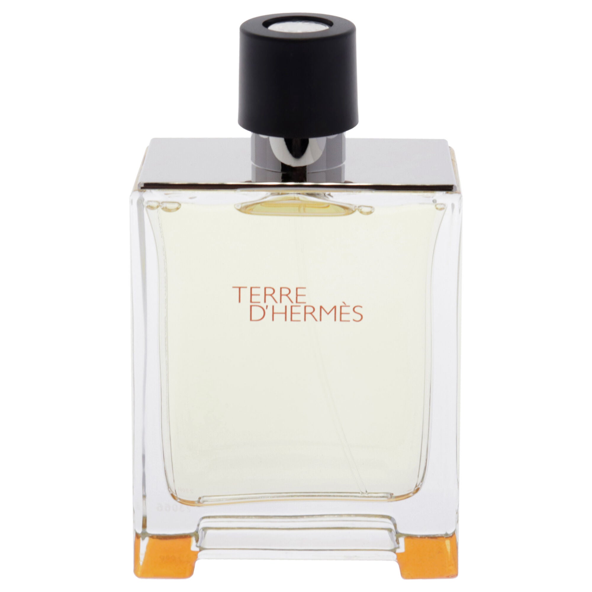 Terre DHermes by Hermes for Men - 3.3 oz EDT Spray, See Description, alternate image number 1