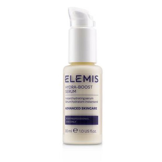 Hydra-Boost Serum (Salon Product), Hydra-Boost Serum (S, hi-res image number null