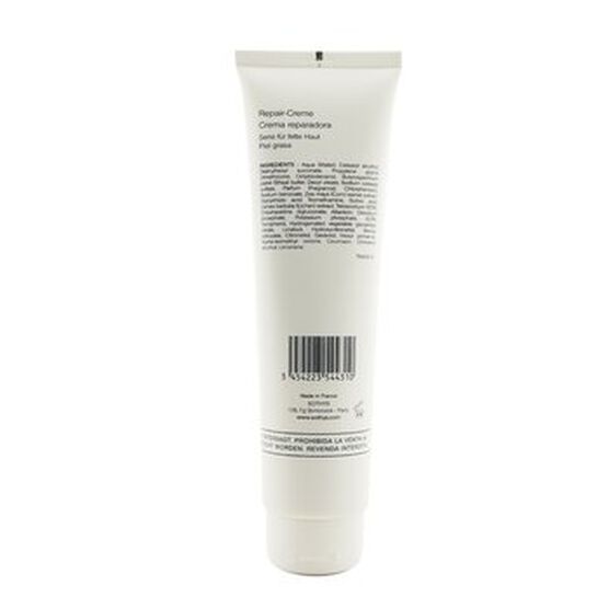 Active Cream - For Oily Skin (Salon Size), , alternate image number null