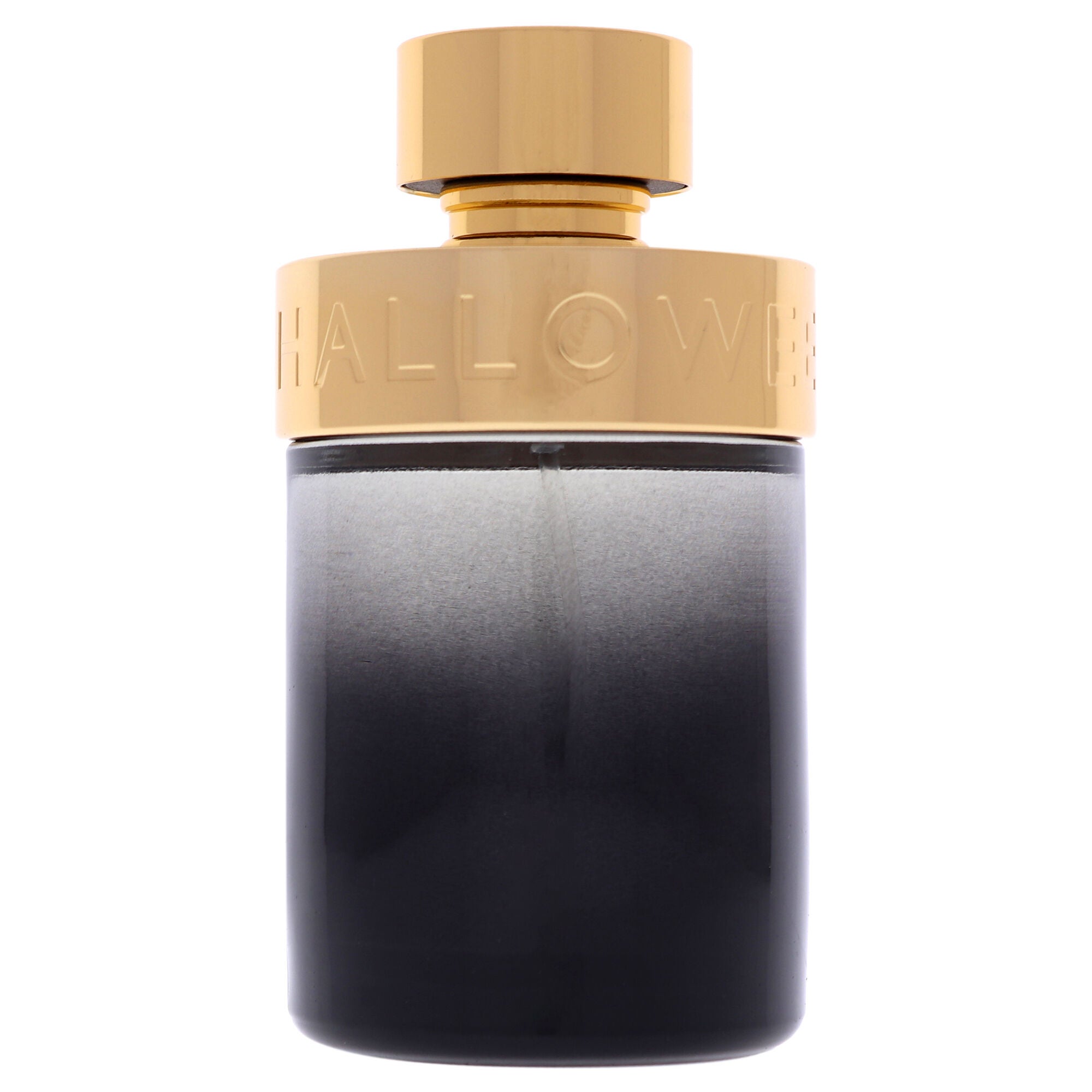 Halloween Man Shot by J. Del Pozo for Men - 4.2 oz EDT Spray, See Description, alternate image number 1