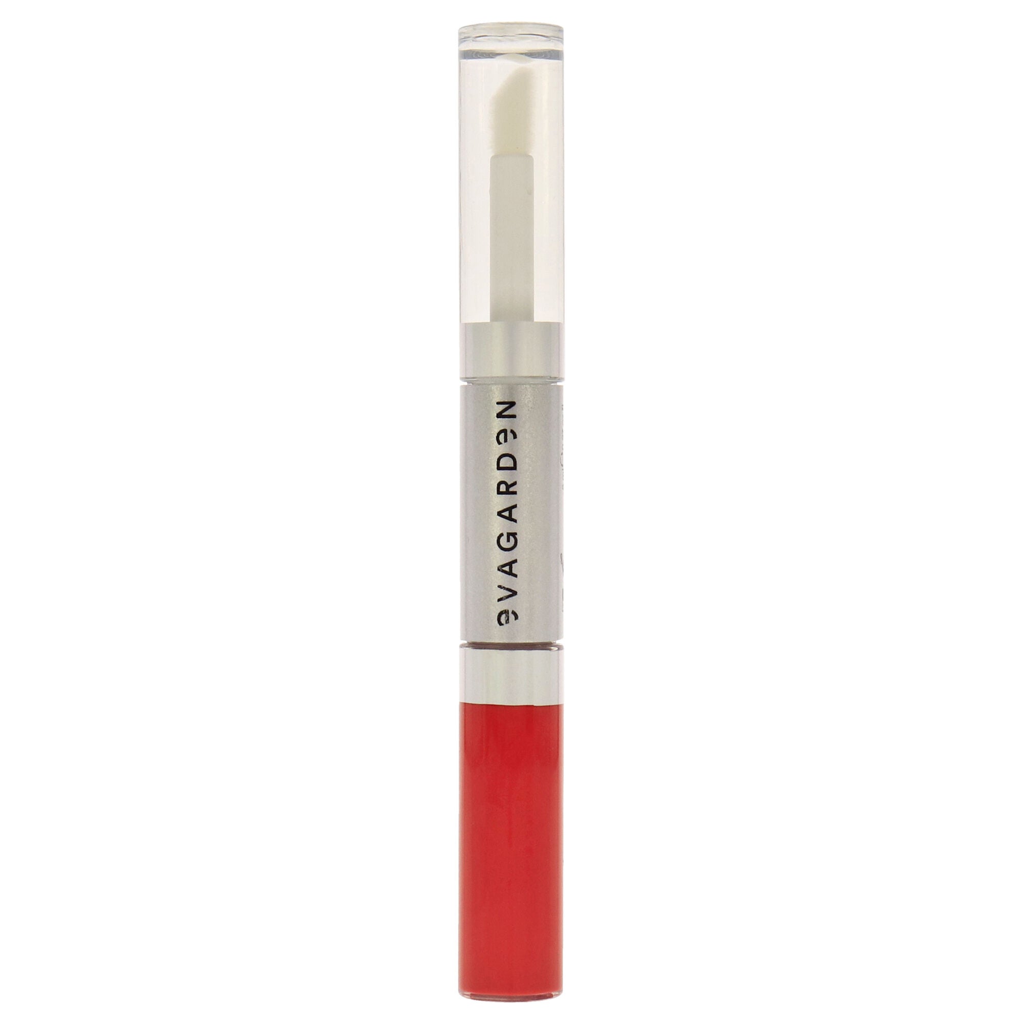 Ultra Lasting Lip Cream - 727 Red Fame by Evagarden for Women - 0.26 oz Lipstick, See Description, alternate image number 4