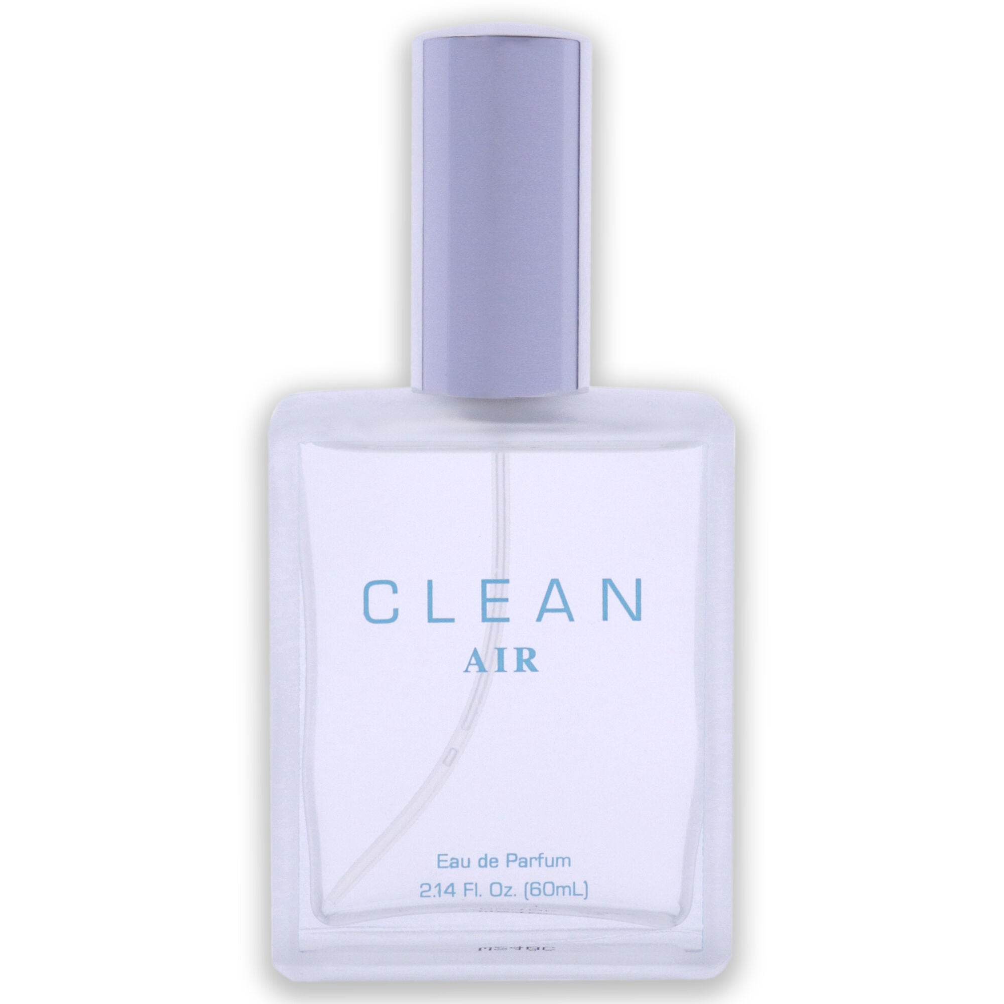 Clean Air by Clean for Women - 2 oz EDP Spray, See Description, alternate image number 4