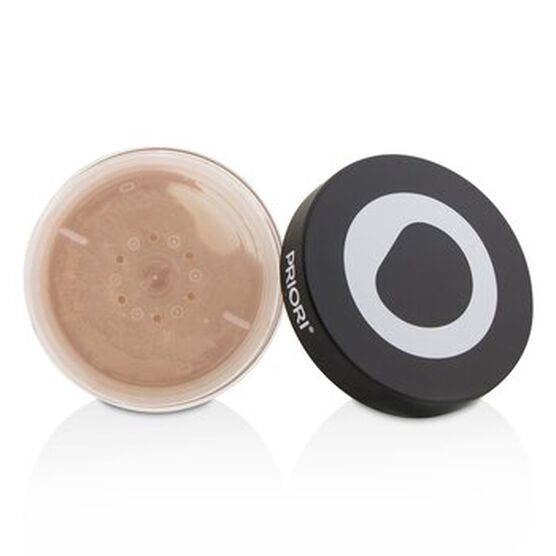 Mineral Skincare Uber Finishing (FX350), , alternate image number null