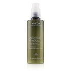 Botanical Kinetics Hydrating Lotion, Botanical Kinetics, hi-res image number null