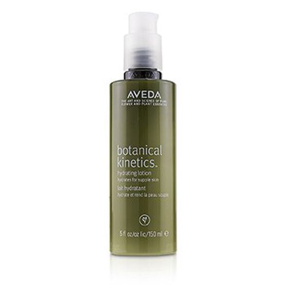 Botanical Kinetics Hydrating Lotion, Botanical Kinetics, hi-res image number null