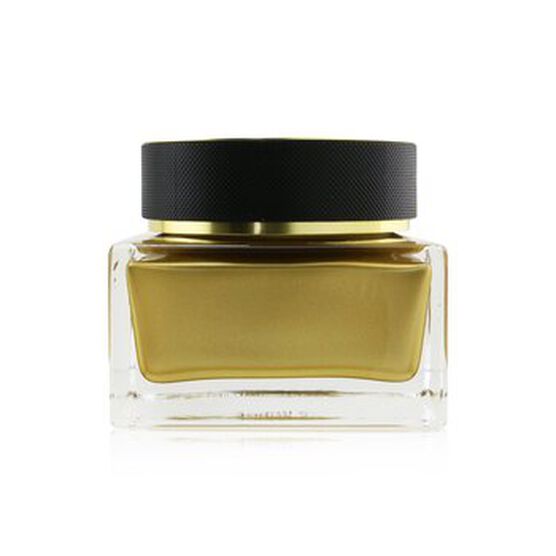 Or Rouge Le Masque-En-Creme (Mask-In-Cream), , alternate image number null